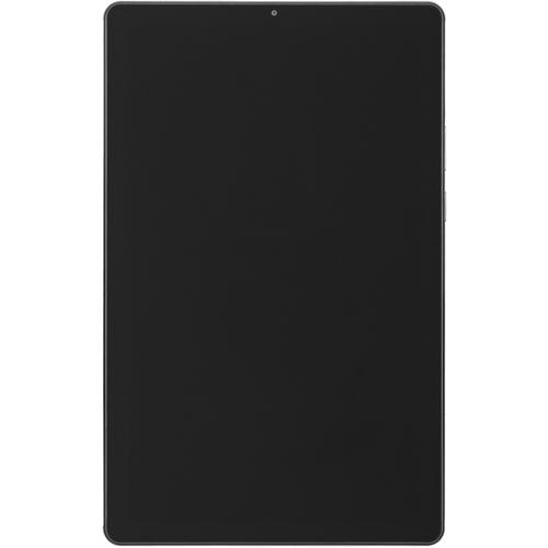 Купить 9" Планшет Lenovo Tab M9 Wi-Fi 64 ГБ серый  5465229. Характеристики, отзывы и цены в Донецке