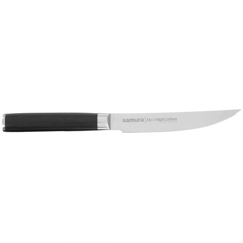 Купить Нож Samura Mo-V SM-0031/K  1333918. Характеристики, отзывы и цены в Донецке