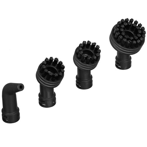 Купить Комплект аксесcуаров DEXP FSC-10  5629861. Характеристики, отзывы и цены в Донецке