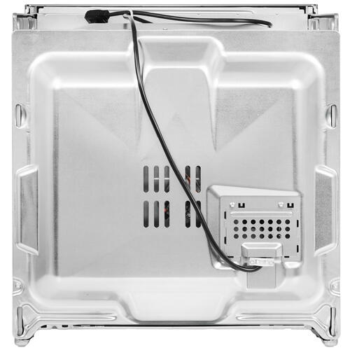 Купить Электрический духовой шкаф Electrolux COF6P76BX черный  9102966. Характеристики, отзывы и цены в Донецке