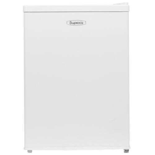 Купить Холодильник компактный  Бирюса 70 белый  8117971. Характеристики, отзывы и цены в Донецке