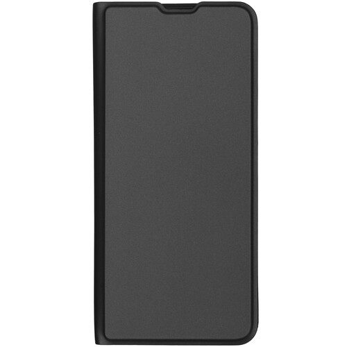 Купить Чехол-книжка  Aceline Kors для Xiaomi Redmi 13 черный  9103980. Характеристики, отзывы и цены в Донецке