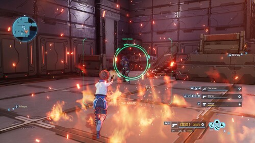 Купить Игра Sword Art Online: Fatal Bullet - Complete Edition (Steam)  5484259. Характеристики, отзывы и цены в Донецке