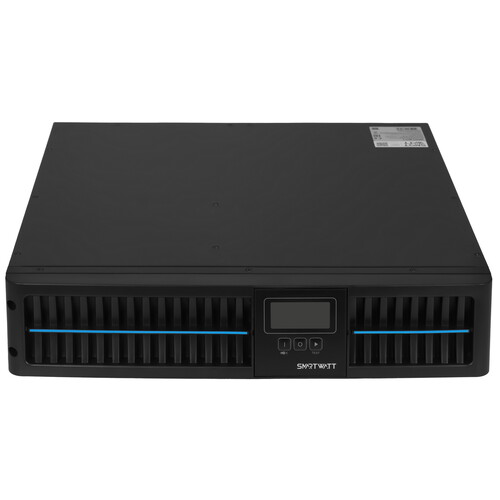 Купить ИБП SMARTWATT UPS DATA PRO IEC 1kVA  9297383. Характеристики, отзывы и цены в Донецке