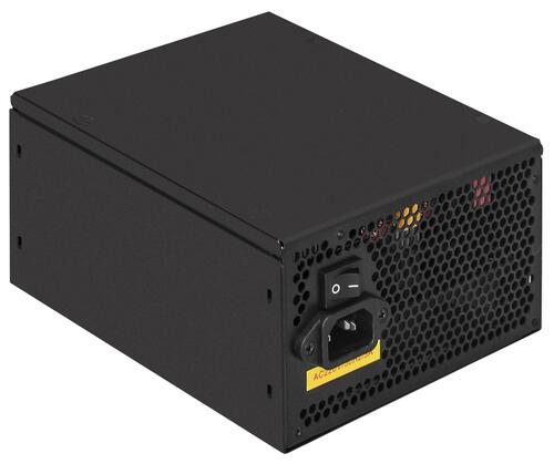 Купить Блок питания ExeGate 900PPX  9903439. Характеристики, отзывы и цены в Донецке