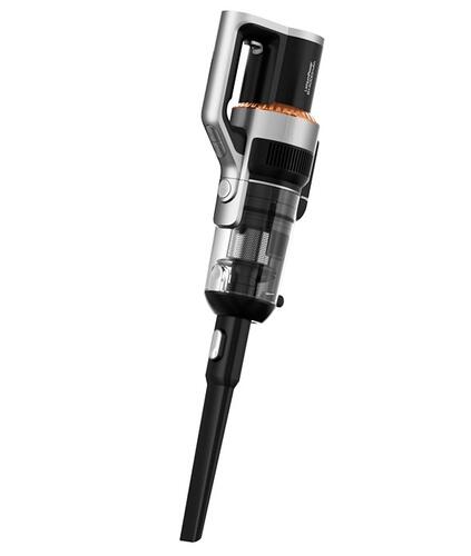 Купить Моющий пылесос  вертикальный  Jimmy HW11 Pro Max  серый  5465858. Характеристики, отзывы и цены в Донецке