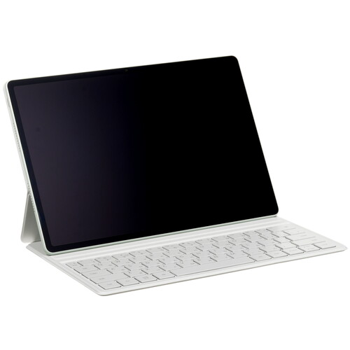 Купить 12" Планшет HUAWEI MatePad 12 X PaperMatte Edition (2025) Wi-Fi 256 ГБ зеленый + клавиатура  5640469. Характеристики, отзывы и цены в Донецке