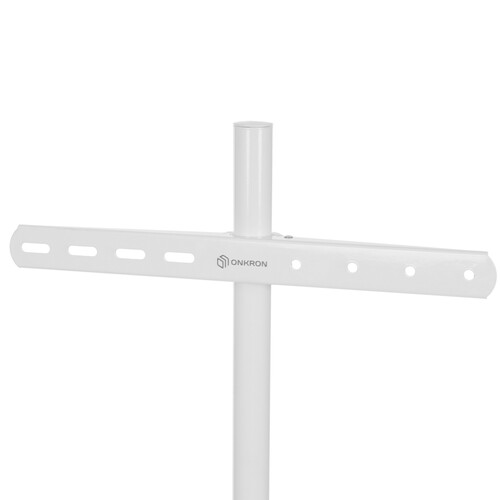 Купить Стойка с кронштейном ONKRON TS1220  4829874. Характеристики, отзывы и цены в Донецке
