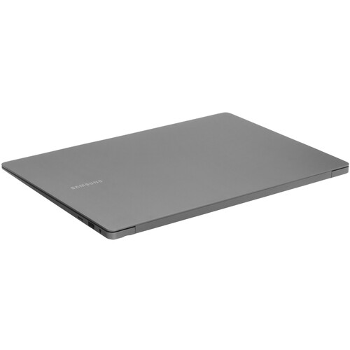 Купить 16" Ноутбук Samsung Galaxy Book5 Pro NP960XHA серый  5625244. Характеристики, отзывы и цены в Донецке