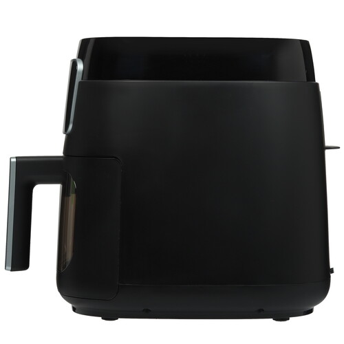 Купить Аэрогриль Beko FRL 3374 B черный  5615093. Характеристики, отзывы и цены в Донецке