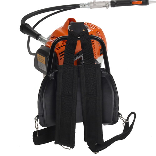 Купить Триммер бензиновый Stihl FR 230  5457956. Характеристики, отзывы и цены в Донецке