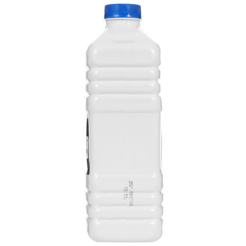 Купить Тонер Cactus CS-TKY3-1000 черный  8159366. Характеристики, отзывы и цены в Донецке