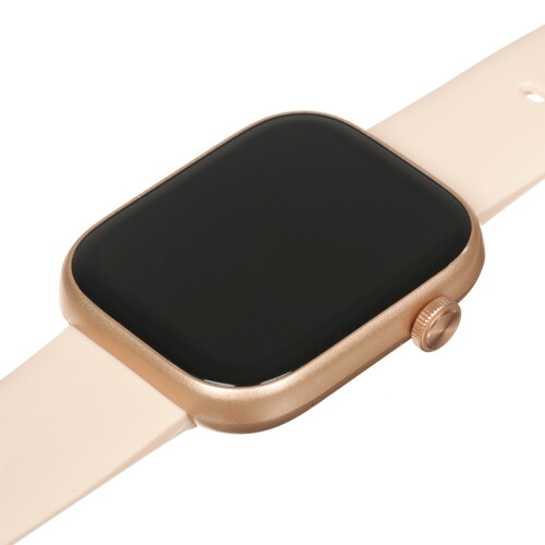 Купить Смарт-часы iMiKi ST2  5604648. Характеристики, отзывы и цены в Донецке