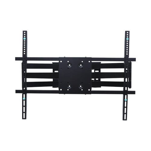 Купить Кронштейн для ТВ ONKRON M8L черный  5470594. Характеристики, отзывы и цены в Донецке