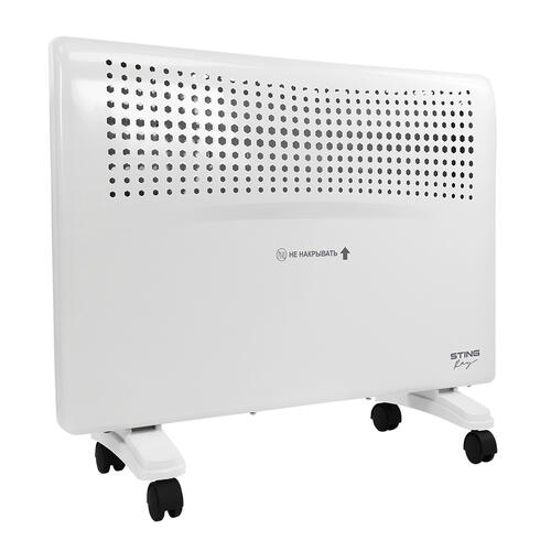 Купить Конвектор Stingray ST-CH1020B  9111860. Характеристики, отзывы и цены в Донецке