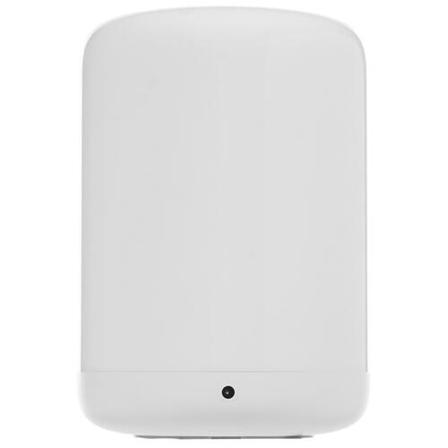 Купить Ночник Xiaomi Mi Bedside Lamp 2 белый  1364774. Характеристики, отзывы и цены в Донецке
