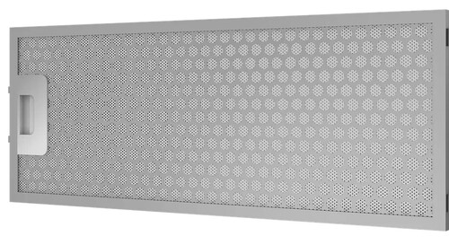 Купить Вытяжка полновстраиваемая Indesit INAE 64LM IX серебристый  9279175. Характеристики, отзывы и цены в Донецке