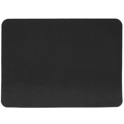 Купить 23.8" Моноблок DEXP Aquilon AQ30HE  9191320. Характеристики, отзывы и цены в Донецке