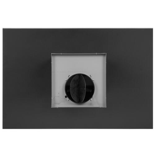 Купить Вытяжка каминная Akpo WK-9 Isla Feniks glass slim 90 черный/черный  5354594. Характеристики, отзывы и цены в Донецке