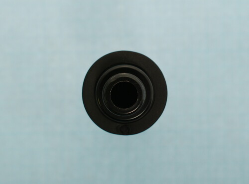 Купить Ручка с грипсой (L) для электросамоката Aceline S10  9105260. Характеристики, отзывы и цены в Донецке