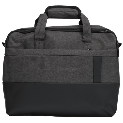 Купить 16" Сумка Dexp Pol-B32-BGR  9127879. Характеристики, отзывы и цены в Донецке