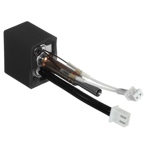 Купить Быстросменный хотенд в сборе для Anycubic Kobra 3 серии (0.4 мм 1 шт.)  5613772. Характеристики, отзывы и цены в Донецке