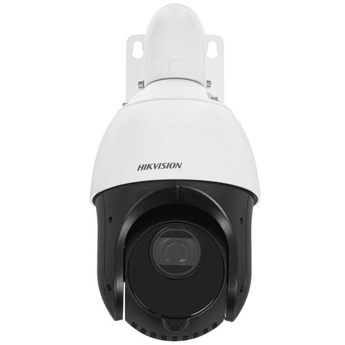 Купить IP-камера Hikvision DS-2DE4225IW-DE(T5)  5089082. Характеристики, отзывы и цены в Донецке