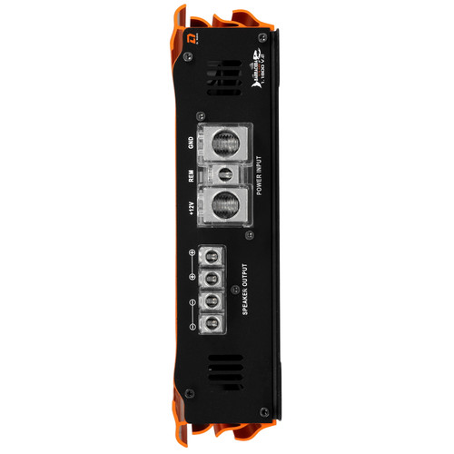 Купить Усилитель DL Audio Barracuda 1.1800 V.2  9285882. Характеристики, отзывы и цены в Донецке