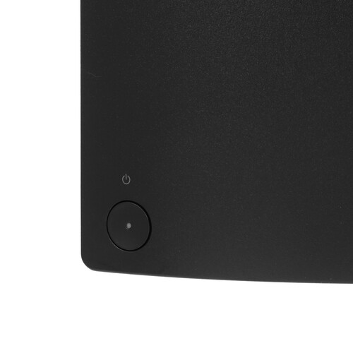 Купить 23.8" Моноблок Lenovo ideaCentre 3 24ALC6 Refresh  5457622. Характеристики, отзывы и цены в Донецке