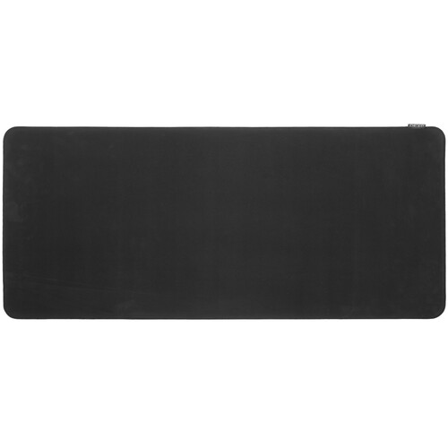 Купить Коврик DEXP Mouse Project (XL) серый  9090475. Характеристики, отзывы и цены в Донецке