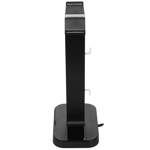 Купить Подставка для наушников Havit TH650  9271147. Характеристики, отзывы и цены в Донецке