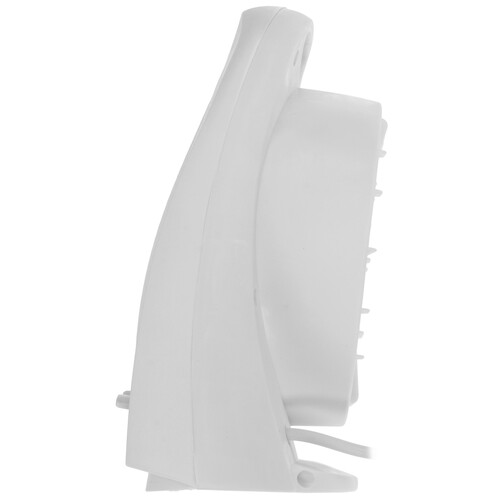 Купить Тепловентилятор Энергомаш ТВ-2000  5335366. Характеристики, отзывы и цены в Донецке