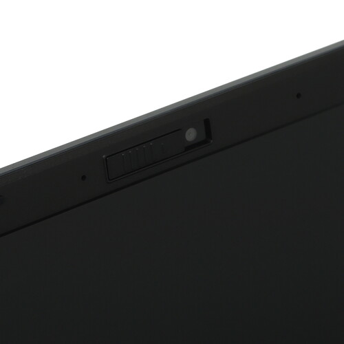 Купить 14" Ноутбук MAIBENBEN S14A синий  5465578. Характеристики, отзывы и цены в Донецке