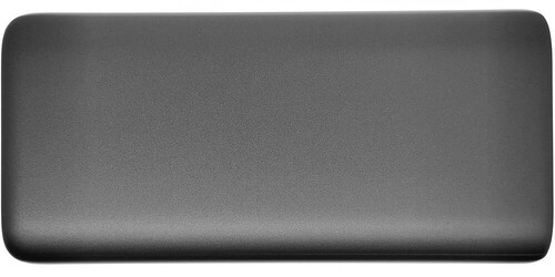 Купить Сетевое зарядное устройство Ugreen CD333 серый  5454131. Характеристики, отзывы и цены в Донецке