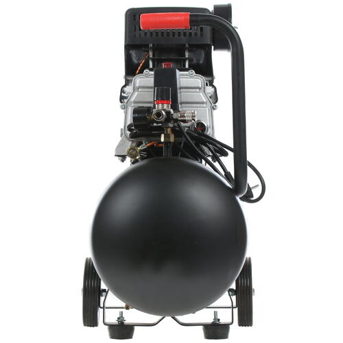 Купить Компрессор поршневой масляный Quattro Elementi KM 50-260 248-498  1167350. Характеристики, отзывы и цены в Донецке