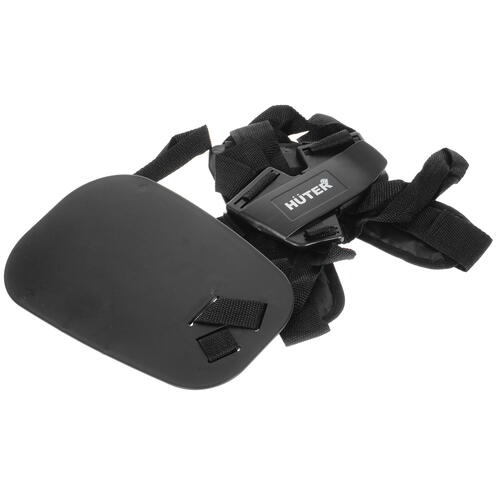Купить Триммер бензиновый Huter GGT-15004Т  5305507. Характеристики, отзывы и цены в Донецке