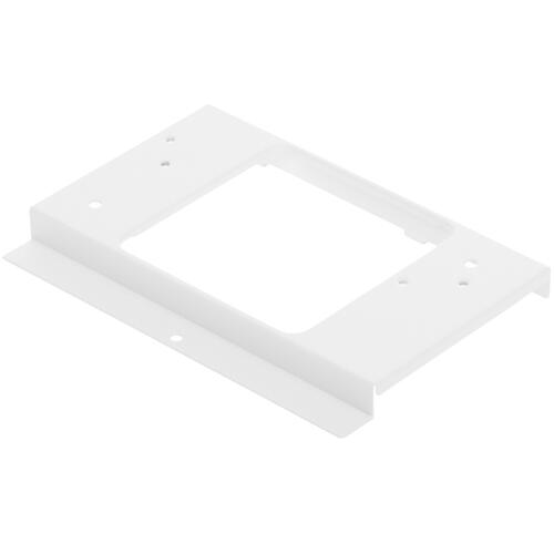 Купить Корпус Cougar FV270 RGB  5454417. Характеристики, отзывы и цены в Донецке
