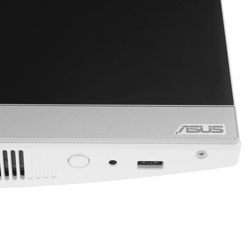 Купить 23.8" Моноблок ASUS E3402WBA-WPC023M  5471083. Характеристики, отзывы и цены в Донецке