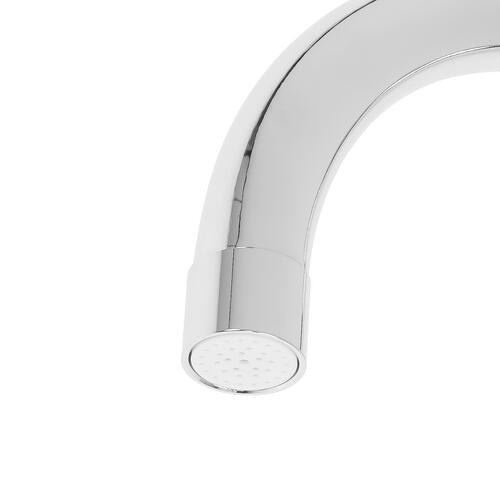 Купить Водонагреватель электрический Atmor TAP 3520061  9046880. Характеристики, отзывы и цены в Донецке