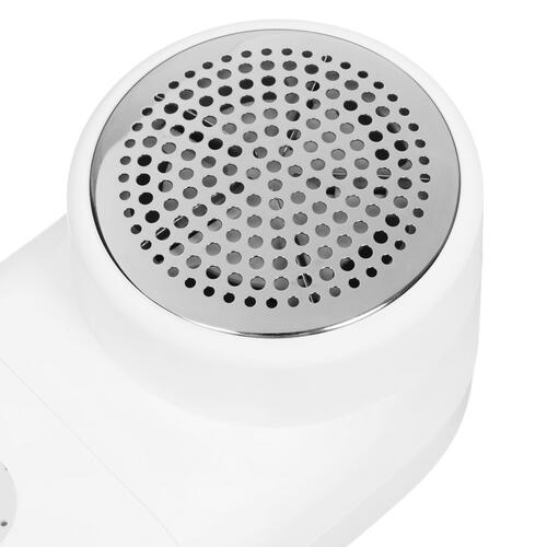 Купить Машинка для удаления катышков MIJIA MQXJQ01KL  5067400. Характеристики, отзывы и цены в Донецке