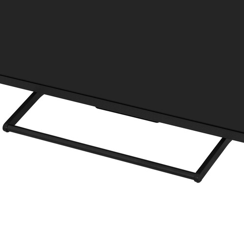 Купить 43" (108 см) Телевизор Sber SDX-43U4169 черный  9309936. Характеристики, отзывы и цены в Донецке