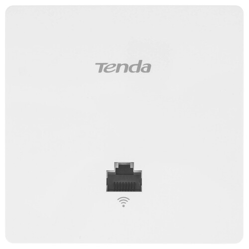 Купить Точка доступа Tenda W12  9225138. Характеристики, отзывы и цены в Донецке