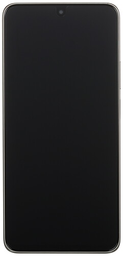 Купить 6.7" Смартфон HUAWEI nova 13i 128 ГБ белый  5609687. Характеристики, отзывы и цены в Донецке