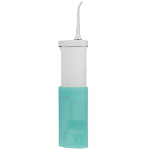 Купить Ирригатор Polaris CN PWF 0103T  9903759. Характеристики, отзывы и цены в Донецке