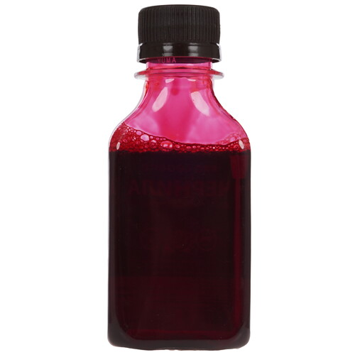 Купить Чернила  Pro Legend PL5508 светло-пурпурный  9145973. Характеристики, отзывы и цены в Донецке