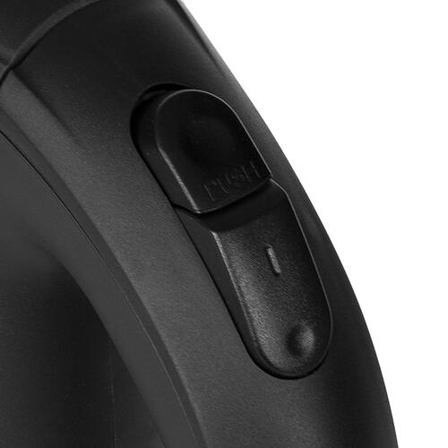 Купить Электрочайник Galaxy GL 0560 черный  9904112. Характеристики, отзывы и цены в Донецке