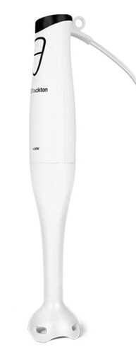 Купить Блендер погружной Blackton Bt HB400P черный  9116911. Характеристики, отзывы и цены в Донецке