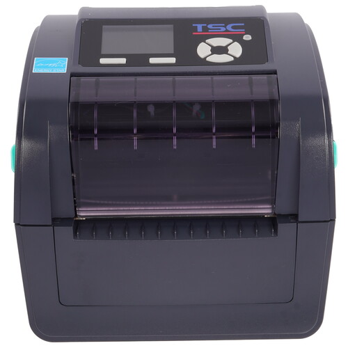 Купить Принтер этикеток TSC TC310  9168933. Характеристики, отзывы и цены в Донецке