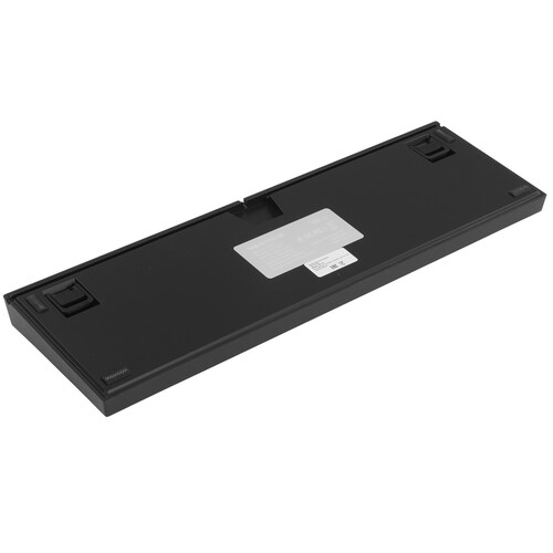 Купить Клавиатура  проводная + беспроводная Varmilo APT108 Moonlight  5486743. Характеристики, отзывы и цены в Донецке