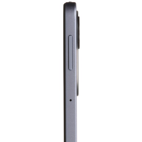 Купить 11" Планшет Xiaomi REDMI Pad 2 Wi-Fi 128 ГБ фиолетовый  5629804. Характеристики, отзывы и цены в Донецке